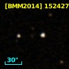 zCOSMOS 841591