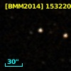 zCOSMOS 841622