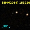 zCOSMOS 841625