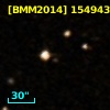 zCOSMOS 842122
