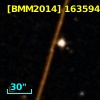 zCOSMOS 844014