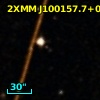 zCOSMOS 844050