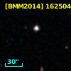 zCOSMOS 844093