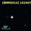 zCOSMOS 844125