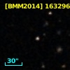 zCOSMOS 844192