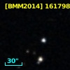 zCOSMOS 844279
