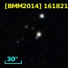 zCOSMOS 844282