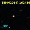 zCOSMOS 844316