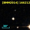 zCOSMOS 845198