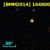 zCOSMOS 845203