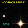zCOSMOS 845251