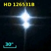 BD+48  2199B