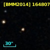 zCOSMOS 845294