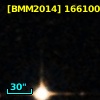 zCOSMOS 845296