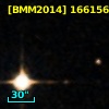 zCOSMOS 845324