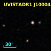 zCOSMOS 845496