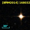 zCOSMOS 845529