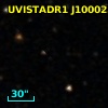 zCOSMOS 845949