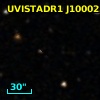 zCOSMOS 845950