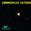 zCOSMOS 845964