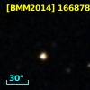 zCOSMOS 845995