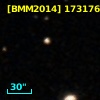 zCOSMOS 847601