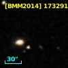 zCOSMOS 847653