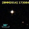 zCOSMOS 847737
