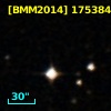 zCOSMOS 848174
