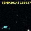 zCOSMOS 849838