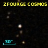 zCOSMOS 900023
