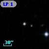LP  174-343