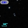 CBS 273