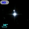 CCDM J14234+4736AB