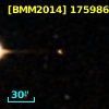 zCOSMOS 950074
