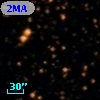 2MASS J18385144-0600228