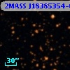 2MASS J18385354-0557512