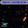 2MASS J18385920-0559259
