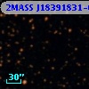 2MASS J18391831-0605424
