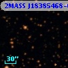2MASS J18385468-0604084