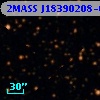2MASS J18390208-0602341