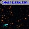 2MASS J18391336-0555179