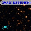 2MASS J18385469-0556552