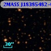 2MASS J18385482-0604452