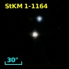 StKM 1-1164