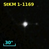 StKM 1-1169