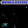 [VV98c] J142541.4+473741