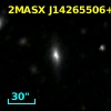 2MASX J14265506+4805597