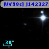[VV98c] J142327.6+473535