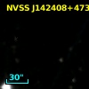 NVSS J142408+473431